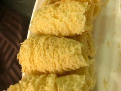 -金海阁海鲜火锅