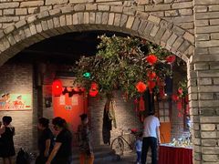 -和平菓局(王府井店)