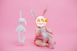 -小熊维尼高端儿童摄影(福田新洲店)