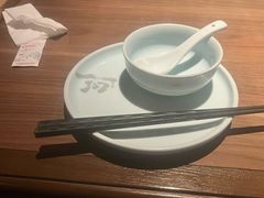 -巡湘记·地道湖南菜(活力城店)