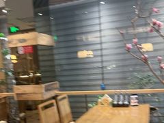 -一轩饺子馆(丽都店)