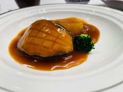 -君来湖滨饭店·渔餐厅
