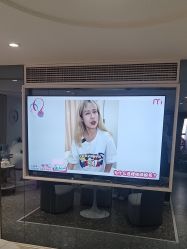 -咪咪专业脱毛连锁机构