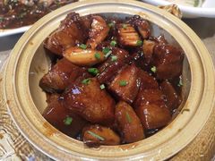 -天福苑(崇宁路店)