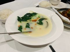 -峨嵋一派
