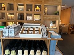 -和雅集素食(景区店)