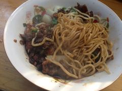 iphone_upload_pic-泰顺江南春面馆