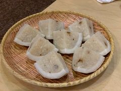 海南椰子饭-龙泉人椰子鸡.糟粕醋.海南菜(三亚旗舰店)