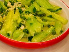 黄瓜-川道拐耗儿鱼(旗舰店)