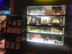 -万达影城(南海万达广场IMAX店)