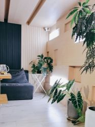 -OM瑜伽教练培训学院