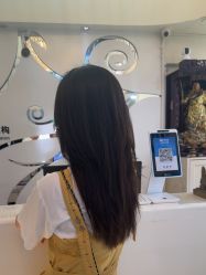 -丽时 Hair Salon