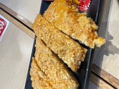 -大鼓米线(杭州国大城市广场店)