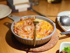-生如夏花泰式火锅(西村黑金店)