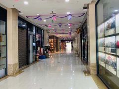 -浙北皮革广场(同济路店)