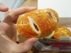 -唐糕祖(商业步行街店)