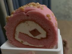 -罗森尼娜(德思勤店)