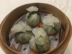 -西苑半岛·中餐厅