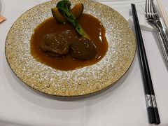 -阿一鲍鱼·20年匠心传承(天河北旗舰店)