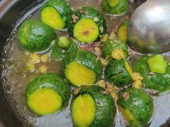 -滇铺子·云南特色菜·第九届野生菌美食节(东风东路c86店)