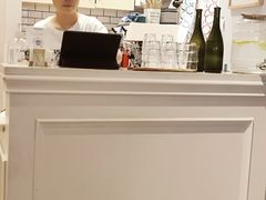 -popot博朴(徐汇店)