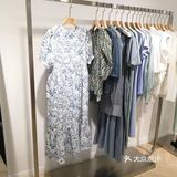 再也不想去柜里了 在这家看3折淘到日系贵牌原单