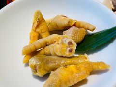 -苏小柳手作点心(控江旭辉分院)