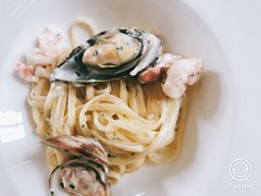 -上海和平饭店华懋阁 Cathay Room