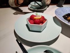 -卯时·精致锡帮菜(惠山古镇店)
