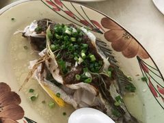 -腰记饭店(龙源路店)