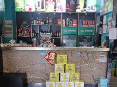 -三品香·江浙菜(松江九谊店)