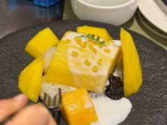 -simply thai天泰(世纪汇店)