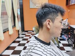 -小肥牛潮汕牛肉火锅(南联店)