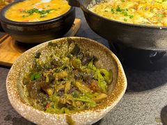 -田婆婆的菜(海口友谊阳光城店)