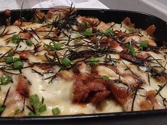 -娜娜家•Nana's restaurant (南开大悦城店)
