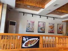 -天正河鲀·河豚亭(大连店)