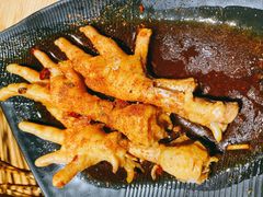 -成都吃客(九眼桥店)