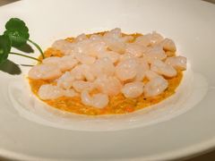 -成隆行·蟹王府(淮海店)