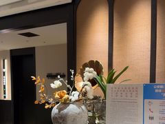 -万泊酒店(长沙五一广场国金中心店)