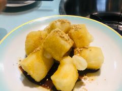 -名善山珍·野生菌汤锅(文殊院店)