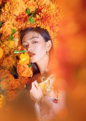 点击看大图 -鼎极摄影(世纪金源店)