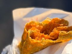 -盛扬煎饼果子(总店)