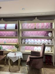 -东方美美容SPA会所