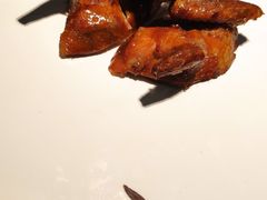 -南景饭店(万家丽路店)