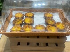 -BHG Bakery(北京SKP店)