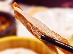 -宏宴·新京菜(望京店)