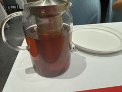 -眉州东坡(春秀路店)