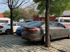 -天津市第三中心医院