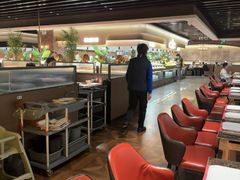 -汉丽斯巴西烤肉自助(市南店)