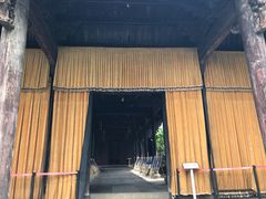-太平天国侍王府